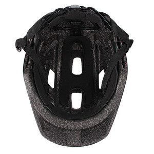 Casque de cyclisme intégral pour enfants avec aérations respirantes, taille moyenne - Product Image 4