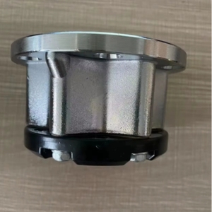 40350-39045 Cubo de Bloqueo de Rueda Libre para TOYOTA Hi Lux Sr5 Todas las Versiones 4WD Pickup <span class=keywords><strong>ISF</strong></span> 4 Runner T100 Hilux LN RN 105 106 107 110 79-85 - Product Image 6