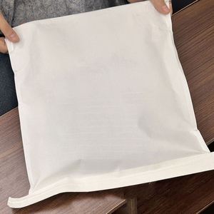 Imaiwill Custom Logo Eco-Friendly Modern Poly Mailers Shipping Bags Waterproof Packaging for Shoes <b>Socks</b> Express Courier - Product Image 6