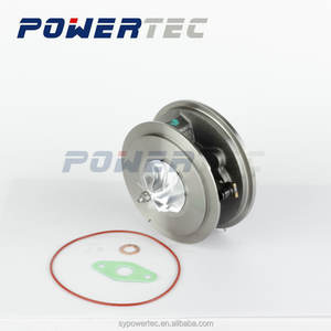 Powertec Turbo Core 819872 819872-0001 1610580580 9804119380 para Citroen C4 Picasso Jumpy Berlingo Dispatch DS3 <span class=keywords><strong>DS4</strong></span> DS5 - Product Image 6