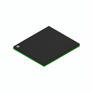 Embedded CY8CTMA375-LQI-00KL Buy Electronics Components Online In Stock - Product Image 1