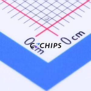 Resistencia SMD RTT012802FTH 0201 (Tipo: Película Gruesa) (Resistencia: 28kOhm Precisión: 1%) - Product Image 2