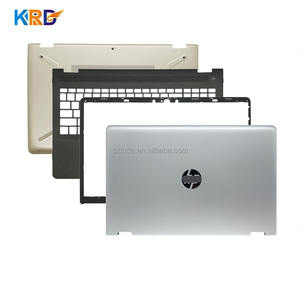 Cache inférieure de remplacement pour ordinateur portable <span class=keywords><strong>HP</strong></span> <span class=keywords><strong>Pavilion</strong></span> <span class=keywords><strong>X360</strong></span> 15-BR 15-BK – Pièces de rechange pour réparation de PC portable - Product Image 6
