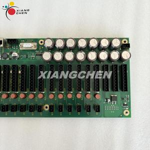 Nouvelle carte de circuit imprimé A37V70A032 B37V70A032 pour imprimante Roland700, pièces de machine d'impression, PCB - Product Image 5
