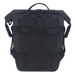 <span class=keywords><strong>Bolsa</strong></span> <span class=keywords><strong>Impermeable</strong></span> para Motocicleta, 6L 8L 10L, con Cierre Enrollable, Multifuncional, para Viajes - Product Image 3