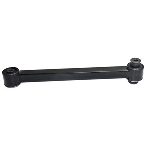 <b>Stabilizer</b> Link For Jeep Liberty DODGE Nitro 52125321AC MacPherson Strut Suspension System - Product Image 2