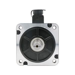 Motor 130JASM515230K-17B-SC+JASD15002-20B 220V Personalizable de 1500w con Controlador 130JASM515230K-17B-SC+JASD15002-20B 1 - Product Image 6