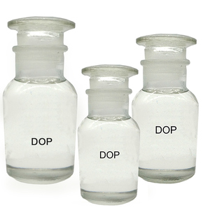 PVC dop dẻo dop chất lỏng - Product Image 2