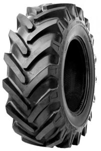 Trung Quốc Máy Kéo Lốp <span class=keywords><strong>R1</strong></span> Mô Hình <span class=keywords><strong>18.4X30</strong></span> 18.4X34 16.9-28 16.9-30 16.9-34 15.5-38 14.9-24 Nông Nghiệp <span class=keywords><strong>R1</strong></span> Lốp - Product Image 2