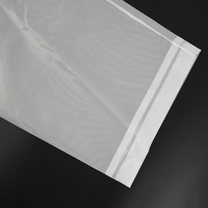 Adult Reusable Waterproof Eva <strong>Raincoat</strong> With Poncho Design Button Hooded Plastic <strong>Raincoats</strong> - Product Image 4