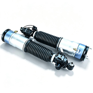 37126796929 37126796930 Vente en gros Amortisseur avant gauche/droit pour BMW Série 7 F02 F04 2007-2012 - Product Image 1