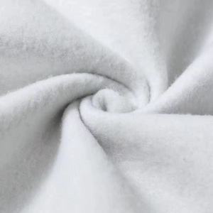 Sudaderas con Cremallera para Hombre de Alta Calidad, 100% Algodón, Ropa Urbana de Invierno, Logotipo Personalizado, Estilo Vintage, Lavado Ácido, Forro Polar Térmico, Ecológicas - Product Image 6