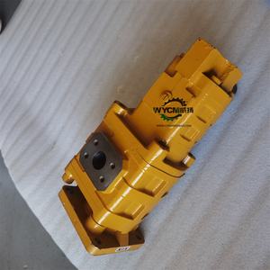 <span class=keywords><strong>Lovol</strong></span> גלגל חלקים 9f850-54a04000000a0 משאבת הילוך למכירה - Product Image 4