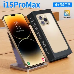 טלפון שיבוט של ip 15 pro max i15 Plus