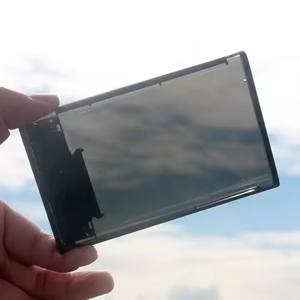 Vente chaude Portable USB3.0 SATA <span class=keywords><strong>Adaptateur</strong></span> Transparent Externe SATA Case Box pour 2.5 pouces HDD & SSD Boîtier de <span class=keywords><strong>disque</strong></span> <span class=keywords><strong>dur</strong></span> externe - Product Image 3