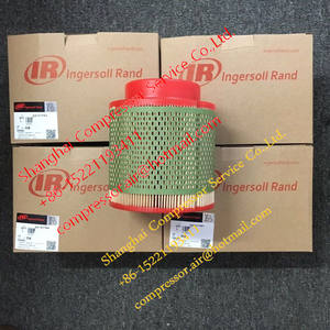 <span class=keywords><strong>Pistola</strong></span> engrasadora de compresor de aire de tornillo IngersoII <span class=keywords><strong>Rand</strong></span> 2426249 - Product Image 3