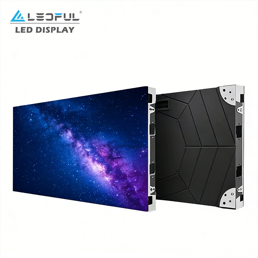 Small Pixel Pitch GOB COB Mini <strong>LED</strong> Display Screen Home Theater <strong>Microled</strong> <strong>Wall</strong> Panel 4K 8K Indoor <strong>LED</strong> <strong>Video</strong> <strong>Wall</strong>