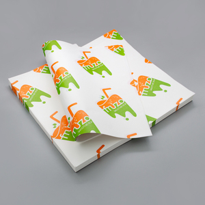 Sáp Ong Bọc Cuộn Nhà Cung Cấp Bền Vững Thực Phẩm Lưu Trữ <span class=keywords><strong>Container</strong></span> Trắng Tái Sử Dụng Sinh Thái Thân Thiện Sáp Ong Kết Thúc Tốt Đẹp - Product Image 3