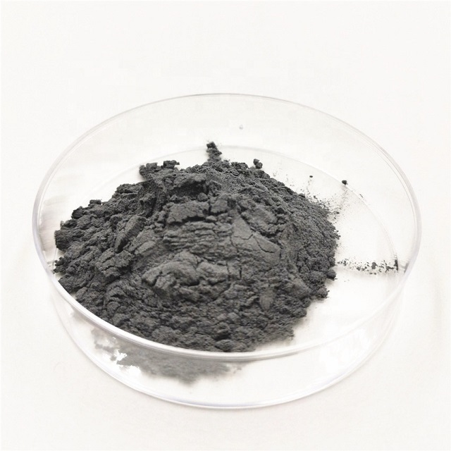 Silicon Metal Powder 99.9% Purity