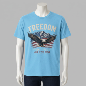 Camiseta de Fútbol de la Selección Nacional de España para Hombre, Manga Corta, Tejido de Algodón, Diseño Casual Estampado, Cuello Redondo, Corte Holgado, Estilo Vintage - Product Image 6