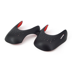 WOODSON OEM Protection de chaussures de haute qualité Anti-plis Embout de protection pour baskets Accessoires pour baskets - Product Image 5