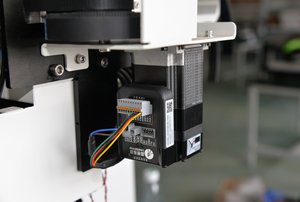 Imprimante UV à plat 4060 pour coques <span class=keywords><strong>de</strong></span> téléphone, verre, céramique, vernis UV, cartes PVC, logos, cartes <span class=keywords><strong>de</strong></span> <span class=keywords><strong>visite</strong></span> en acrylique - Product Image 2