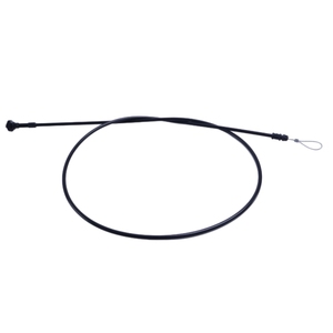Câble de propulsion pour tondeuse autoportée 946-05048 94605048 746-05048 74605048 pour <span class=keywords><strong>MTD</strong></span> 746-05048 TB320 VC62 VD6R 21 2022 VC2R VC6R - Product Image 3