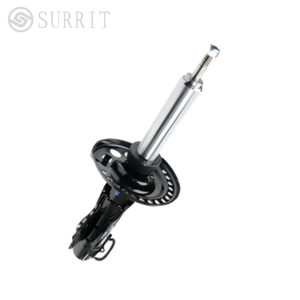 โช้คอัพแม่เหล็กไฟฟ้าสำหรับ CT5คาดิลแลคชุดอัปเกรดใส่สบาย XT5โรงงาน - Product Image 6