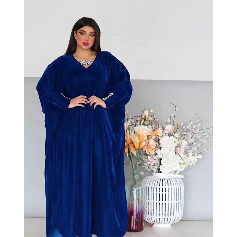 Cheap kaftans Outlet