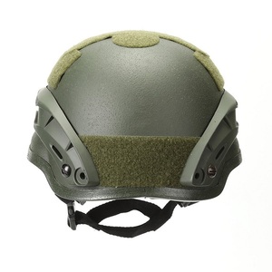 ハイテクヘルメット屋外軽量軽量 - Product Image 6