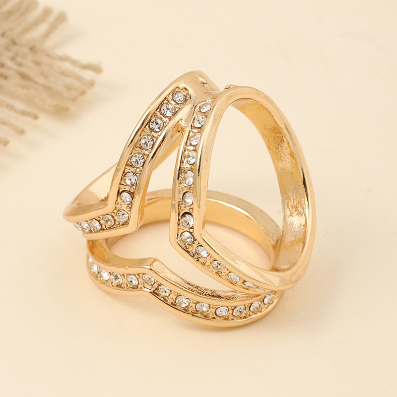 Gold 2