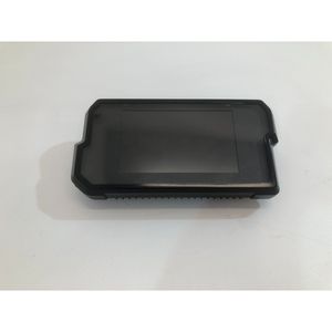 Collettore di Scarico Compatibile per Kawasaki ZX 6R 2003 2004, Ricambio per Moto - Product Image 2