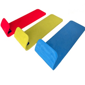 Biểu Tượng Tùy Chỉnh Nhiệm Vụ Nặng Nbr Bọt Nổi Nước Bè Gợn Bơi Hồ Bơi Nước Thảm <span class=keywords><strong>Inflatable</strong></span> Trẻ Em Của Hồ Bơi Spa Trẻ Em Trẻ Em Trẻ Em - Product Image 1