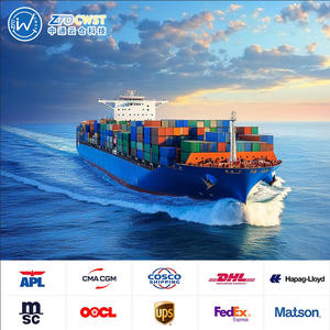 Cheapest International Freight Forwarders Shipping Agent for Special Goods with Insurance <strong>China</strong> USA Canada Mexico <strong>England</strong> - Product Image 3