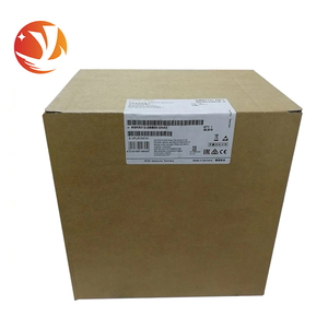 สวิตช์อีเธอร์เน็ต212-2BB00-2AA3 6GK5ซีเมนส์ของแท้ของใหม่สวิตช์อีเธอร์เน็ตควบคุมโปรแกรมได้ PLC - Product Image 6