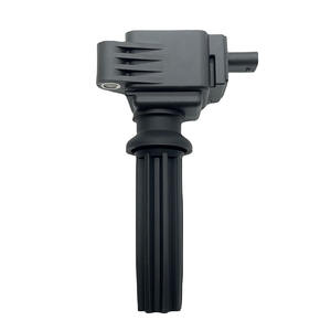 Qイグニッションシステム付属品カーイグニッションコイルDG562 LR030637 LR084889 UF678 CM5E-12A366-BC CM5E12A366BCフォードフォーカスIII用 - Product Image 2