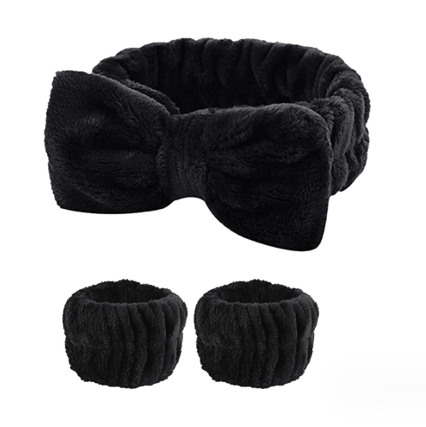 กำหนดเอง