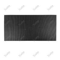 Módulo de Pantalla LED Interior P2.5 320x160, Pantalla LED a Todo Color, Panel LED, Pantalla de Video LED, Pantalla Publicitaria