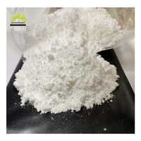 Approvisionnement d'usine Acide salicylique de haute pureté avec EP/BP/CP/USP Standard CAS NO 69-72-7