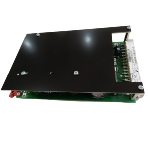 Repuesto SMT 00321734-02 SERVO AMPLIFICADOR PLACA DE CIRCUITO impreso dp1-AXIS TDS120/1D - Product Image 1