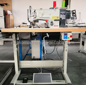 <span class=keywords><strong>Macchina</strong></span> avvolgitrice <span class=keywords><strong>per</strong></span> trapunte <span class=keywords><strong>macchina</strong></span> <span class=keywords><strong>per</strong></span> cucire <span class=keywords><strong>tenda</strong></span> <span class=keywords><strong>per</strong></span> cucire con tavolo di trazione - Product Image 4