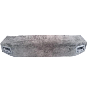 Altavoz de Bajos para Maletero Trasero <span class=keywords><strong>BOSE</strong></span> 99764556400FMF, Repuesto Original para Porsche 911 997 2005-2012 - Product Image 1