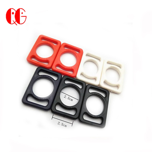 Mango fácil de llevar, accesorio para botella de agua, cubo grueso, correa de elevación de agua, <span class=keywords><strong>Fram</strong></span> antideslizante - Product Image 6