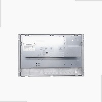 6AV6542-0CC10-0AX0 HMI Operator Panel for Industrial Machine Operation and Process Visualization