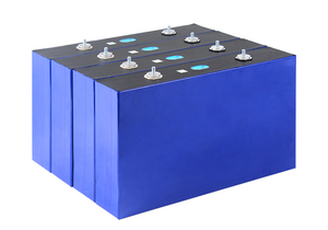 EU <span class=keywords><strong>C</strong></span>ổ Phiếu mb56 LiFePO4 628ah Mb 56 628 560 AH 3.2V mb56 1175ah lăng kính 560ah LiFePO4 mb56 628ah pin Lithium ion di động - Product Image 2