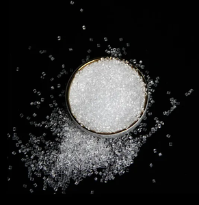 วัตถุดิบ-เม็ดบริสุทธิ์พีพีพีพีเอบีเอสพีพีสำหรับสัตว์เลี้ยง - Product Image 4