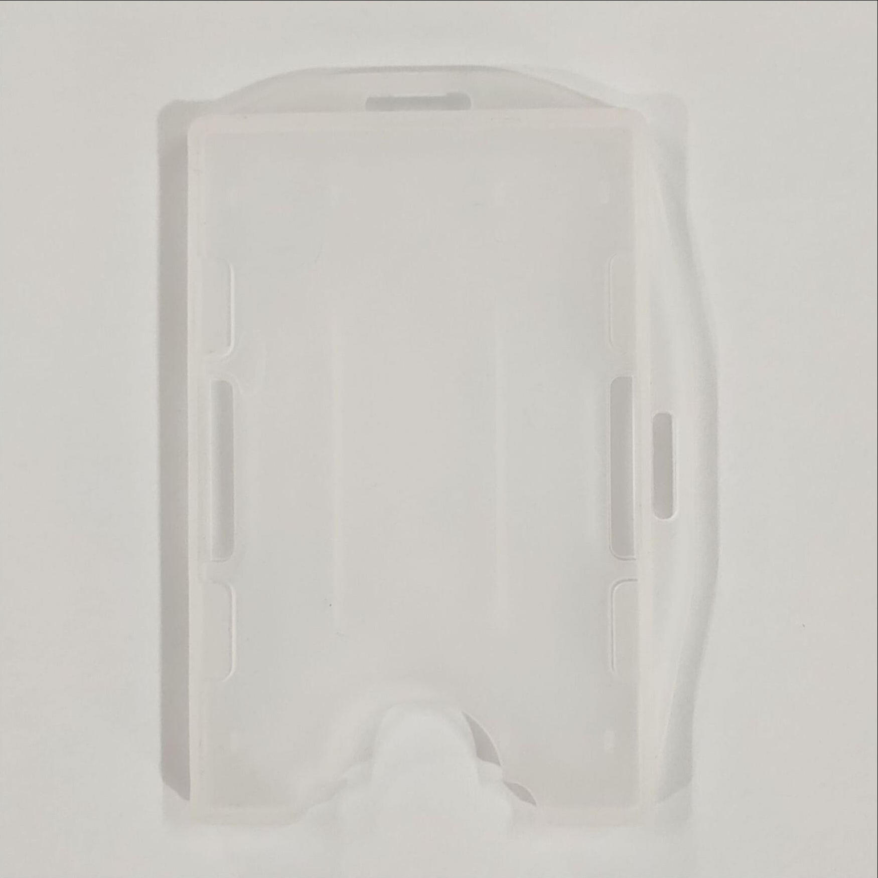 โปร่งใส