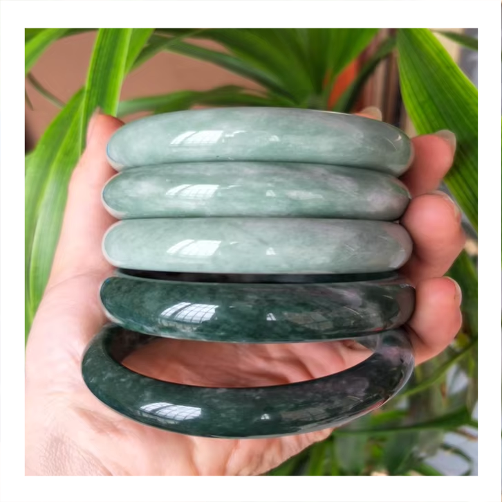 Jade Bracelet Price Wholesale Cost for Quality Gemstones