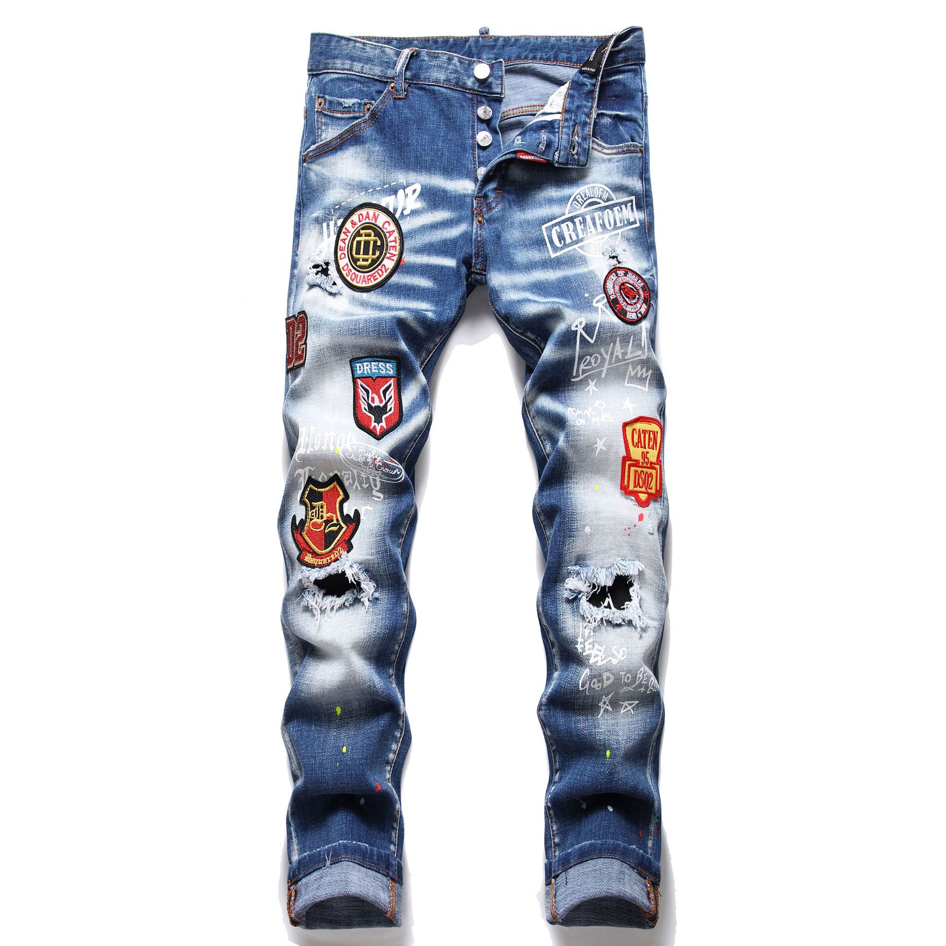 Venta al por mayor pitillos negros hombre-Compre online los mejores pitillos  negros hombre lotes de China pitillos negros hombre a mayoristas |  Alibaba.com