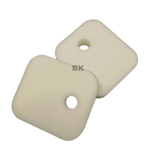 Husqvarna 443R <b>Foam</b> Air Filter <b>Pad</b> Replacement Part for Lawn Mower - Product Image 3